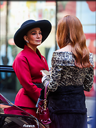 Celebrity Photo: Jennifer Lopez
1543x2048 1.2 mb
Viewed 8 times
@BestEyeCandy.com