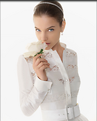Celebrity Photo: Barbara Palvin
1536x1920 198 kb
Viewed 8 times
@BestEyeCandy.com