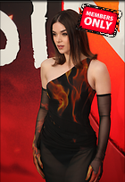 Celebrity Photo: Hailee Steinfeld
3358x4900 1.5 mb
Viewed 1 time
@BestEyeCandy.com
