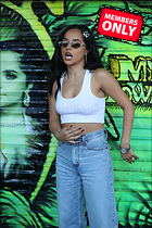 Celebrity Photo: Becky G
2133x3200 2.8 mb
Viewed 1 time
@BestEyeCandy.com
