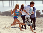 Celebrity Photo: Ashley Tisdale
3600x2798 763 kb
Viewed 9 times
@BestEyeCandy.com