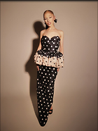 Celebrity Photo: Ariana Grande
1200x1593 95 kb
Viewed 17 times
@BestEyeCandy.com