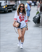 Celebrity Photo: Myleene Klass
1451x1800 1,081 kb
Viewed 9 times
@BestEyeCandy.com