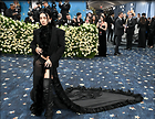 Celebrity Photo: Charli XCX
2048x1582 1.4 mb
Viewed 4 times
@BestEyeCandy.com