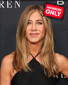 Celebrity Photo: Jennifer Aniston
2919x3634 1.6 mb
Viewed 0 times
@BestEyeCandy.com