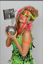 Celebrity Photo: Kesha Sebert
1999x3000 1,065 kb
Viewed 4 times
@BestEyeCandy.com