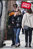 Celebrity Photo: Ashley Benson
2134x3200 3.0 mb
Viewed 1 time
@BestEyeCandy.com