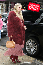 Celebrity Photo: Heidi Klum
2329x3500 2.4 mb
Viewed 1 time
@BestEyeCandy.com