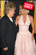 Celebrity Photo: Sydney Sweeney
2333x3500 2.1 mb
Viewed 0 times
@BestEyeCandy.com