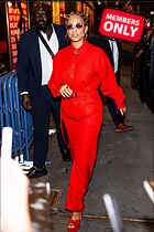 Celebrity Photo: Alicia Keys
2334x3500 3.7 mb
Viewed 0 times
@BestEyeCandy.com