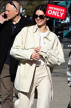Kendall Jenner candids Out and about in New York 24.02..20.2020
1859x2796 2.1 mb
Viewed 1 time
@BestEyeCandy.com