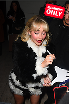 Celebrity Photo: Sabrina Carpenter
2333x3500   2.4 mb
Viewed 2 times
@BestEyeCandy.com