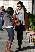 Celebrity Photo: Selena Gomez
2000x3000 1.3 mb
Viewed 3 times
@BestEyeCandy.com
