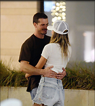 Brooks Nader and Gleb Savchenko Set Fire to Dance Floor Hearts Alight with Passionate Date Night in L.A. 09-28-2024
1280x1416 198 kb
Viewed 6 times
@BestEyeCandy.com