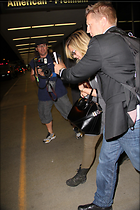 Celebrity Photo: Demi Lovato
3456x5184 1,044 kb
Viewed 4 times
@BestEyeCandy.com