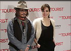 Celebrity Photo: Johnny Depp
2100x1504 653 kb
Viewed 2 times
@BestEyeCandy.com