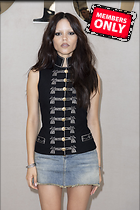 Celebrity Photo: Jenna Ortega
4000x6000   3.4 mb
Viewed 0 times
@BestEyeCandy.com