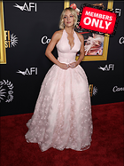 Celebrity Photo: Sydney Sweeney
2618x3500 2.7 mb
Viewed 1 time
@BestEyeCandy.com