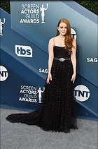 Celebrity Photo: Sadie Sink
1361x2048   553 kb
Viewed 3 times
@BestEyeCandy.com