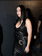 Celebrity Photo: Charli XCX
29 Photos
Photoset #730976
@BestEyeCandy.com