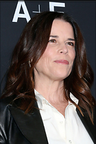 Celebrity Photo: Neve Campbell
1200x1800 248 kb
Viewed 11 times
@BestEyeCandy.com