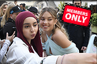 Celebrity Photo: Sydney Sweeney
2483x1656 1.7 mb
Viewed 0 times
@BestEyeCandy.com