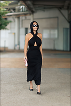 Celebrity Photo: Kimberly Kardashian
7 Photos
Photoset #720693
@BestEyeCandy.com
