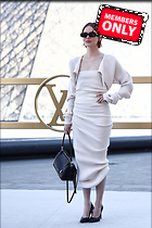 Celebrity Photo: Emma Stone
3659x5489 5.3 mb
Viewed 0 times
@BestEyeCandy.com