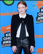 Celebrity Photo: Sadie Sink
1280x1622   245 kb
Viewed 6 times
@BestEyeCandy.com