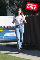 Celebrity Photo: Mandy Moore
2200x3300 2.4 mb
Viewed 1 time
@BestEyeCandy.com