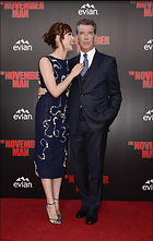 Celebrity Photo: Pierce Brosnan
1200x1897 263 kb
Viewed 0 times
@BestEyeCandy.com
