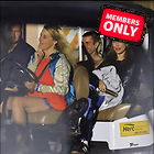 Celebrity Photo: Hailey Baldwin
3300x3300 3.6 mb
Viewed 1 time
@BestEyeCandy.com