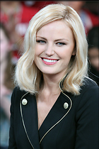 Celebrity Photo: Malin Akerman
1280x1920 256 kb
Viewed 10 times
@BestEyeCandy.com