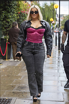 Celebrity Photo: Bebe Rexha
7 Photos
Photoset #742798
@BestEyeCandy.com