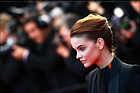 Celebrity Photo: Barbara Palvin
5184x3456 1.2 mb
Viewed 9 times
@BestEyeCandy.com