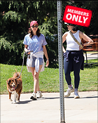 Celebrity Photo: Aubrey Plaza
2800x3500 2.9 mb
Viewed 2 times
@BestEyeCandy.com