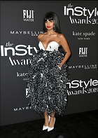 Jameela Jamil 5th Annual InStyle Awards The Getty Museum Los Angeles 21.10..20.2019
800x1128 132 kb
Viewed 9 times
@BestEyeCandy.com