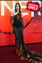 Celebrity Photo: Hailee Steinfeld
3648x5472 4.3 mb
Viewed 1 time
@BestEyeCandy.com