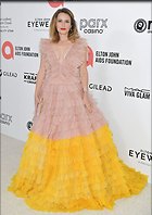 Celebrity Photo: Bethany Joy Lenz
1200x1696 179 kb
Viewed 18 times
@BestEyeCandy.com
