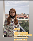 Celebrity Photo: Sadie Sink
1200x1500   201 kb
Viewed 9 times
@BestEyeCandy.com