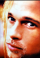 Celebrity Photo: Brad Pitt
795x1130 120 kb
Viewed 0 times
@BestEyeCandy.com