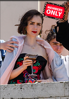 Lily Collins candids shoots a romantic scene with Eugenio Franceschini on set of the new series of Emily In Paris 19.05..20.2025
2200x3164 2.1 mb
Viewed 1 time
@BestEyeCandy.com