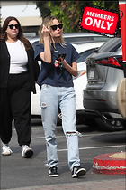 Celebrity Photo: Ashley Benson
2333x3500 2.2 mb
Viewed 0 times
@BestEyeCandy.com
