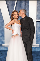 Celebrity Photo: Rita Ora
1366x2048 779 kb
Viewed 3 times
@BestEyeCandy.com