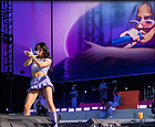 Celebrity Photo: Becky G
1280x1049 148 kb
Viewed 2 times
@BestEyeCandy.com