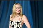Celebrity Photo: Dakota Fanning
2048x1363 780 kb
Viewed 9 times
@BestEyeCandy.com