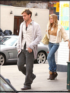 Celebrity Photo: Jude Law
952x1264 210 kb
Viewed 4 times
@BestEyeCandy.com