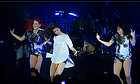 Celebrity Photo: Selena Gomez
1280x769 274 kb
Viewed 3 times
@BestEyeCandy.com