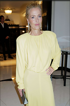 Celebrity Photo: Gillian Anderson
2552x3828 354 kb
Viewed 8 times
@BestEyeCandy.com