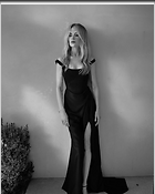 Celebrity Photo: Nicole Kidman
4 Photos
Photoset #723303
@BestEyeCandy.com